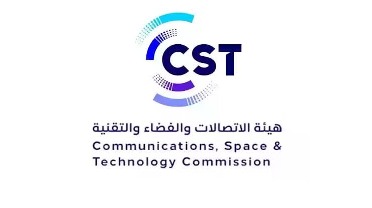 Communications, Space & Technology