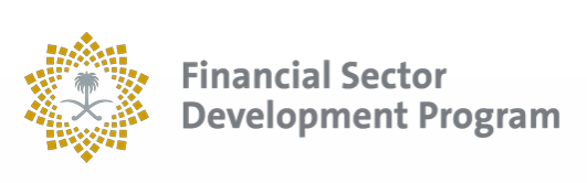 Financial Sector Development Program