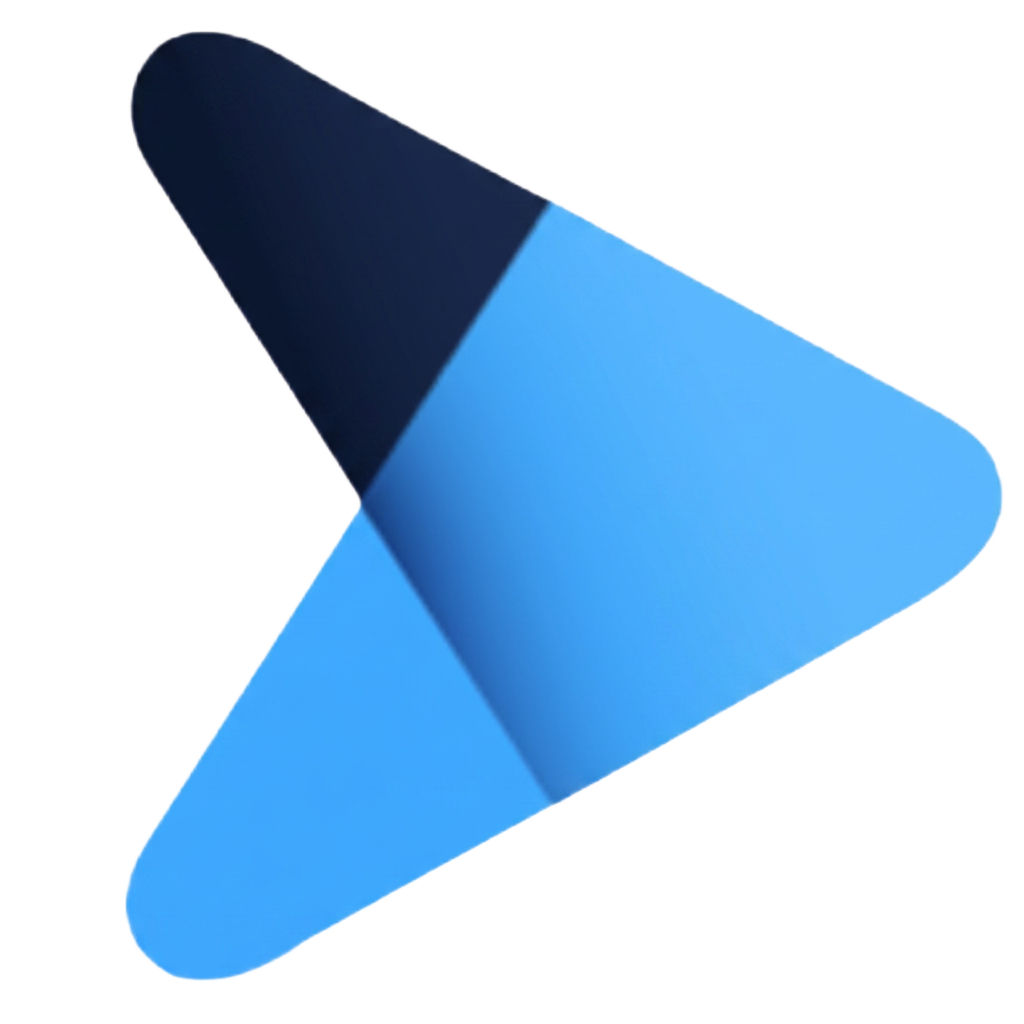 GRCIQ
