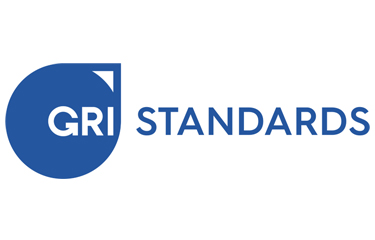 GRI Standards