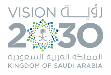 Saudi Vision 2030